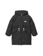 Liewood Детско яке Bille Long Down Jacket