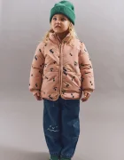 Liewood Детско яке Brantley Jacket
