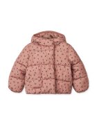 Liewood Детско яке Giovanna Jacket