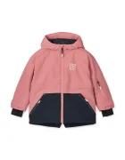 Liewood Детско яке Kalle Jacket