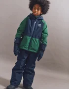 Liewood Детско яке Kalle Jacket