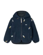 Liewood Детско яке Mara Pile Jacket