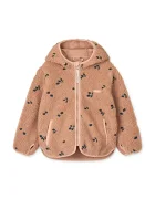 Liewood Детско яке Mara Pile Jacket