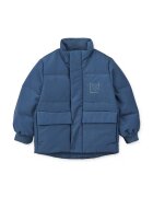 Liewood Детско яке Rocka Jacket