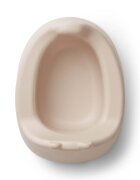 Liewood Гърненце Jonatan Potty LW12976