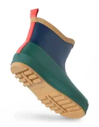 Liewood гумени ботуши за деца Isaac Thermo Rainboot многоцветни LW20862