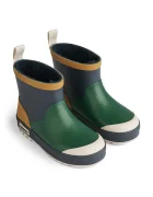 Liewood гумени ботуши за деца Jesse Thermo Rainboot многоцветни LW13042