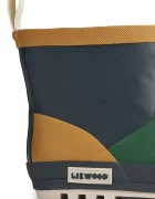 Liewood гумени ботуши за деца Jesse Thermo Rainboot многоцветни LW13042