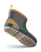 Liewood гумени ботуши за деца Jesse Thermo Rainboot многоцветни LW13042