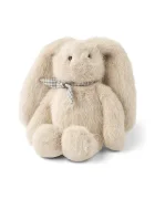 Liewood Играчка за гушкане Dania Rabbit Rattle LW20378