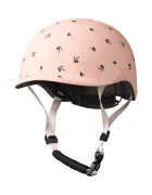 Liewood Каска за деца Milly Bike Helmet розова LW20652