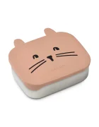 Liewood Кутия за обяд Arthur Rabbit Lunchbox