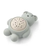 Liewood Лампа Manuel Bear Sound and Projector Lamp LW20114