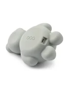 Liewood Лампа Manuel Bear Sound and Projector Lamp LW20114