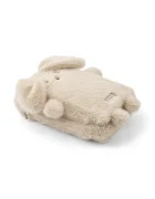 Liewood моливник за деца Shannon Rabbit Plush Pencil Case бежов LW20871