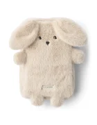 Liewood моливник за деца Shannon Rabbit Plush Pencil Case бежов LW20871