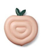 Liewood Надуваем дюшек за плуване Adalyn Peach Float