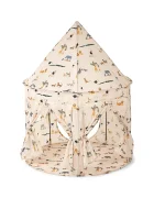 Liewood Палатка за детска стая Oaks Pop Up Playtent