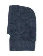 Liewood Памучен кръгъл шал Sorin Balaclava