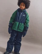 Liewood Панталон Wolf Snow Pants