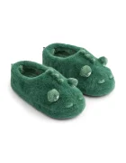 Liewood Пантофи Aviaja Crocodile Slippers