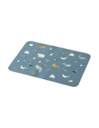 Liewood Подложка за чиния Jude Printed Placemat