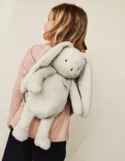 Liewood Раница Dayana Plush Rabbit Backpack