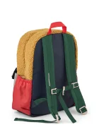 Liewood раница за деца Marlowe Backpack многоцветна LW20975