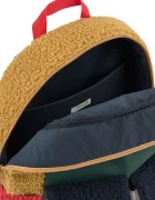 Liewood раница за деца Marlowe Backpack многоцветна LW20975