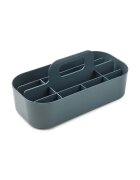 Liewood Съд за съхранение Hope Storage Caddy
