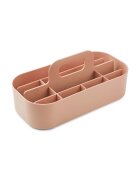 Liewood Съд за съхранение Hope Storage Caddy