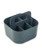 Liewood Съд за съхранение May Storage Caddy