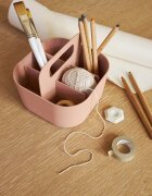 Liewood Съд за съхранение May Storage Caddy