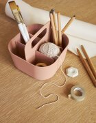 Liewood Съд за съхранение May Storage Caddy LW14405
