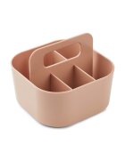 Liewood Съд за съхранение May Storage Caddy LW14405