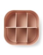 Liewood Съд за съхранение May Storage Caddy LW14405