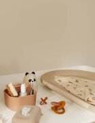 Liewood Съд за съхранение May Storage Caddy LW14405