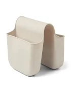Liewood Съд за съхранение Pilea Storage Basket