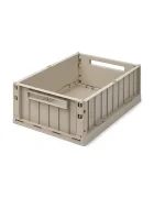 Liewood Съд за съхранение Weston Storage Box L LW14547