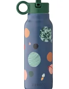 Liewood Термобутилка Falk Water Bottle 350 ml
