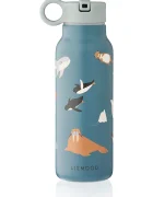 Liewood Термобутилка Falk Water Bottle 350 ml