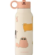 Liewood Термобутилка Falk Water Bottle 350 ml