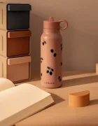 Liewood Термобутилка Falk Water Bottle 350 ml