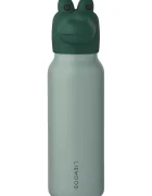 Liewood Термобутилка Falk Water Bottle With Crocodile Lid 350 ml