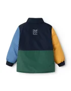 Liewood яке за деца Bran Jacket многоцветно LW20881