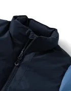 Liewood яке за деца Bran Jacket многоцветно LW20881