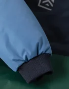 Liewood яке за деца Bran Jacket многоцветно LW20881