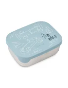 Liewood за деца Arthur Printed Lunchbox син LW14982