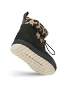 Liewood Зимни обувки Zoey Snowboot в бежово LW20351