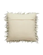 Light & Living Light & Living 45 x 45 cm